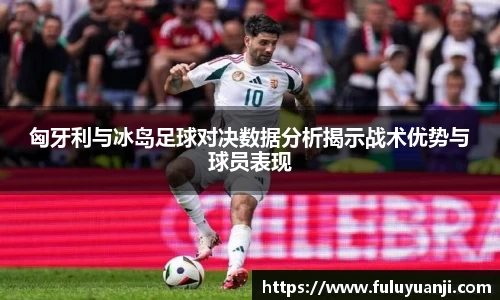 匈牙利与冰岛足球对决数据分析揭示战术优势与球员表现